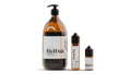 Jiritsu Elderflower