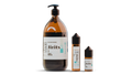 Jiritsu Menthol