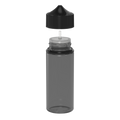 Chubby Gorilla Dispensing Bottles