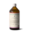 Hoogbeek Premium Base - 30PG 70VG